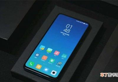 小米8和se哪个合算