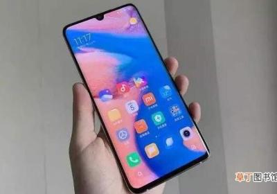 小米9拍照技巧有哪些