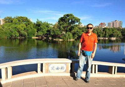 中南财经政法大学教授李力聘期考核不合格，涉事双方回应