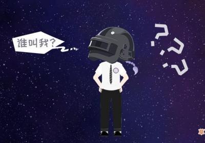 天蝎座男人爱一个人的表现