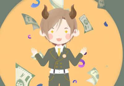 白羊座和金牛座合不合