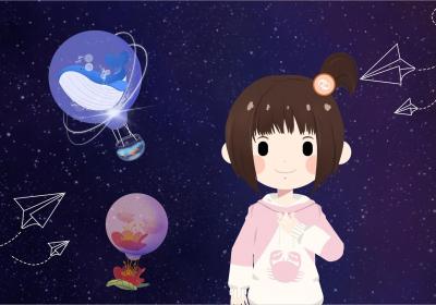 巨蟹座女的性格