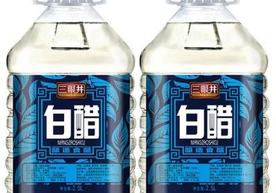 白醋泡生姜可以擦脸祛斑吗