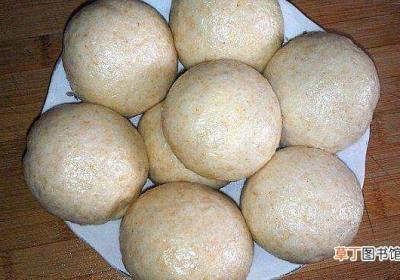 燕麦粉怎么吃 燕麦粉最简单吃法