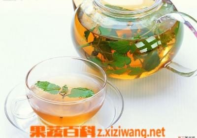 世界四大红茶
