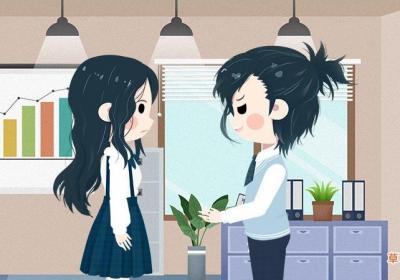 射手女哪点吸引天秤男