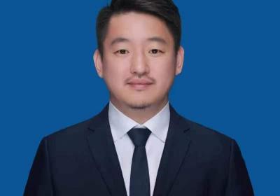 吉林大学科技处副处长王国庆任吉林省卫健委副主任