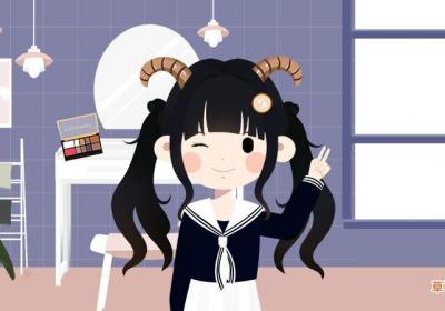 摩羯座女生和什么座最配