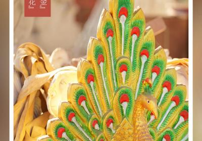 点石成“金” 水泥开“花”｜在云南样样好