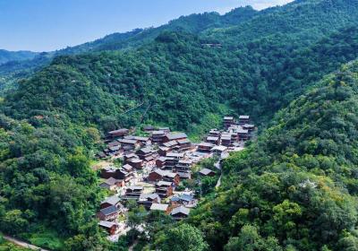 始于山水归于烟火 云南“卖生活”出圈