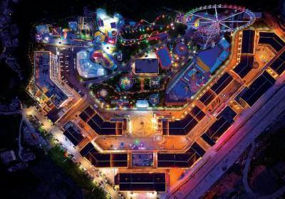 【早安云南·云游】跟随DeepSeek走进昭通烟火乡村，让生活与土地重逢