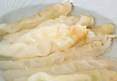 干鱼胶要泡发多久时间