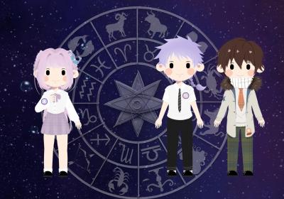 双鱼和哪个星座最配