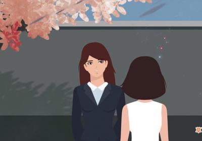 孕妇梦见剪头发是什么意思
