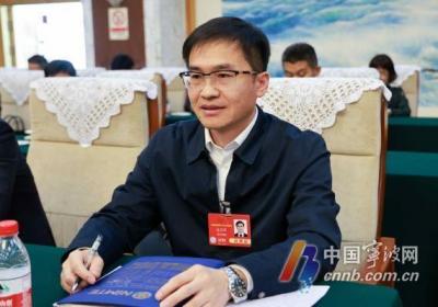 代表委员手记｜王立平：做科研是一场“马拉松”