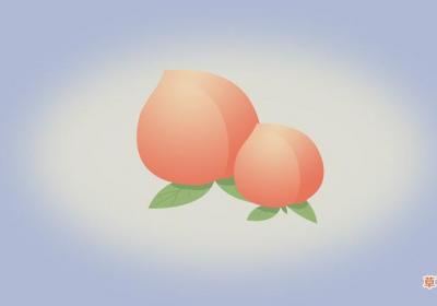 孕妇梦见吃桃子是什么意思