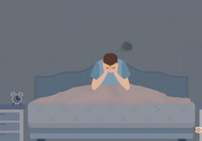 梦见自己洗脸是什么意思