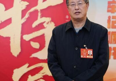 全国人大代表印遇龙：加快推进异种器官移植研究，破解器官短缺难题