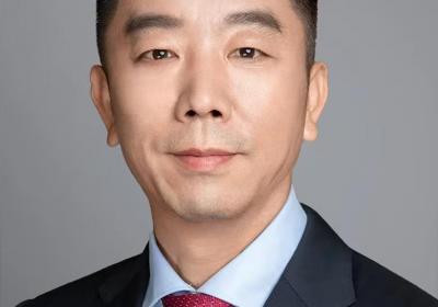 上交所总经理蔡建春就投资者保护和REITs市场提出建议