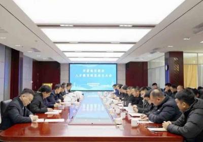 “沂蒙低空经济人才教育联盟”在山东交通技师学院揭牌成立