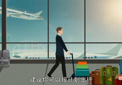 梦见媳妇出轨是什么意思