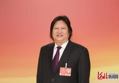 两会声音｜庞永辉代表：让美育教育浸润青少年成长之路