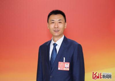 两会声音｜夏立代表：推动劳模工匠创新工作室向职业院校开放
