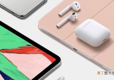 AirPods2安卓能用吗