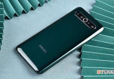 flyme是什么手机