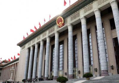 海外看中国·两会热词｜中国经济增长目标