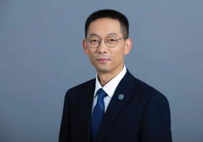 施一公委员：给年轻人更多支持，他们是未来改变世界的力量