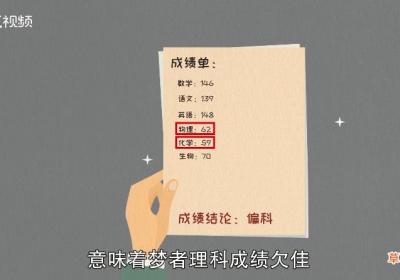 梦见大哭把自己哭醒