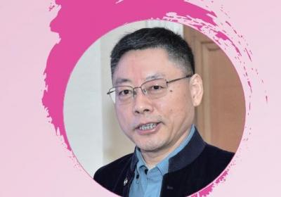 性染色体重组异常是否及如何导致精子发生障碍？
