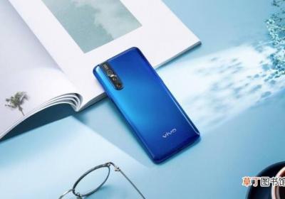 vivos1有红外线功能吗