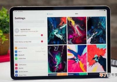 ipadpro用什么耳机