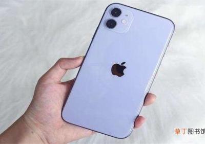 iPhone 11支持3Dtouch吗