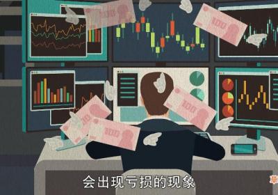 梦见大水淹房子是什么意思