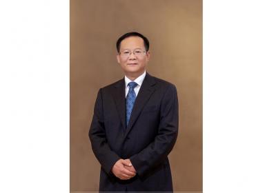 丁建宁代表：让民生关切“掷地有声”