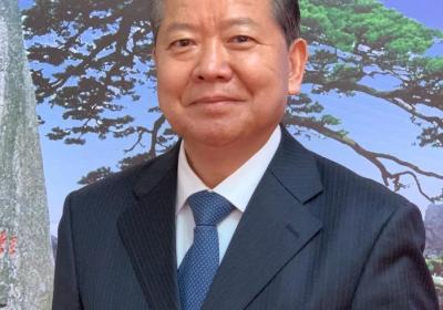 袁亮代表：加大甲烷管控科技支撑 落实企业主体责任