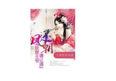 宁王叶宋是什么小说-生活百科知识