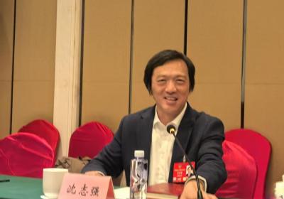 大国重器、科研专利如何物尽其用？全国政协委员献良策