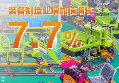 又攀新高峰！政府工作报告含“科”量满满
