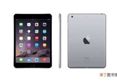 Ipad应用权限设置在哪