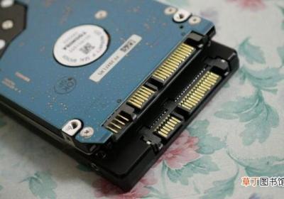 256g和128g 1t哪个快