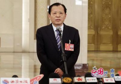 2024年交通运输部目标：全社会物流成本减少约4000亿