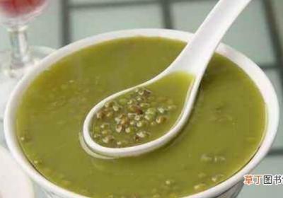 绿豆粥怎么煮容易烂 绿豆粥快速煮烂方法技巧