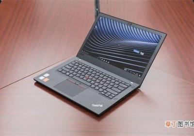 T480和t480s区别