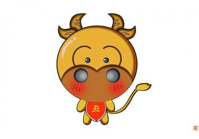 1985年属牛男婚姻