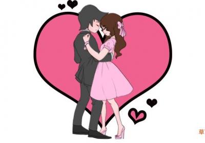 女属鸡男属猪婚姻配吗