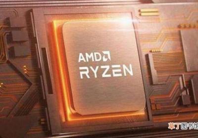 vega8核显性能怎么样